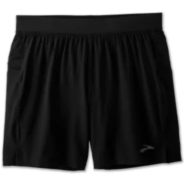 Men's Brooks Sherpa 7" Short