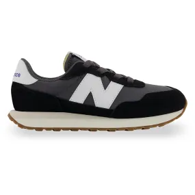 New Balance 237 Children