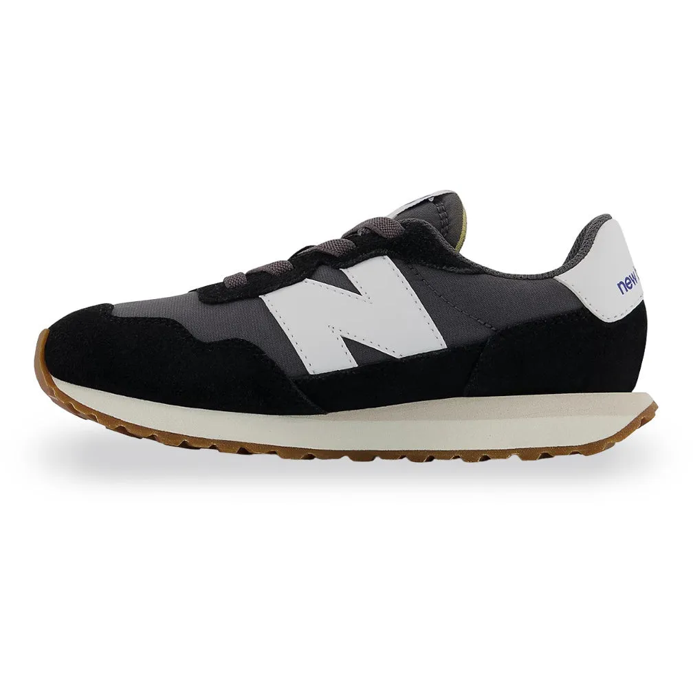 New Balance 237 Children