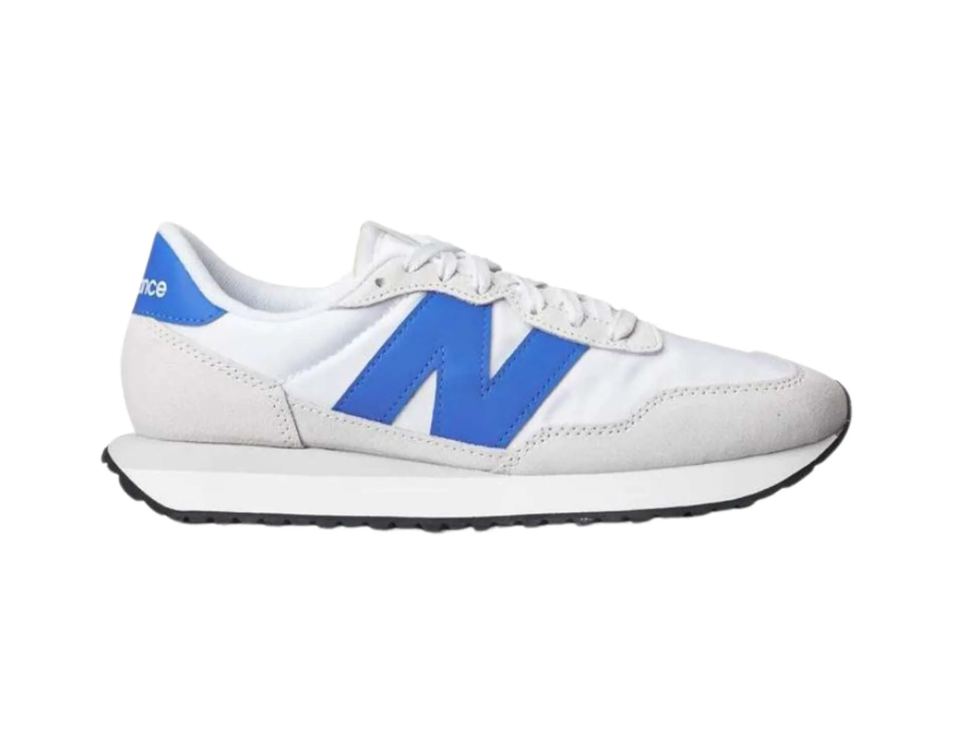 New Balance 237 Mens