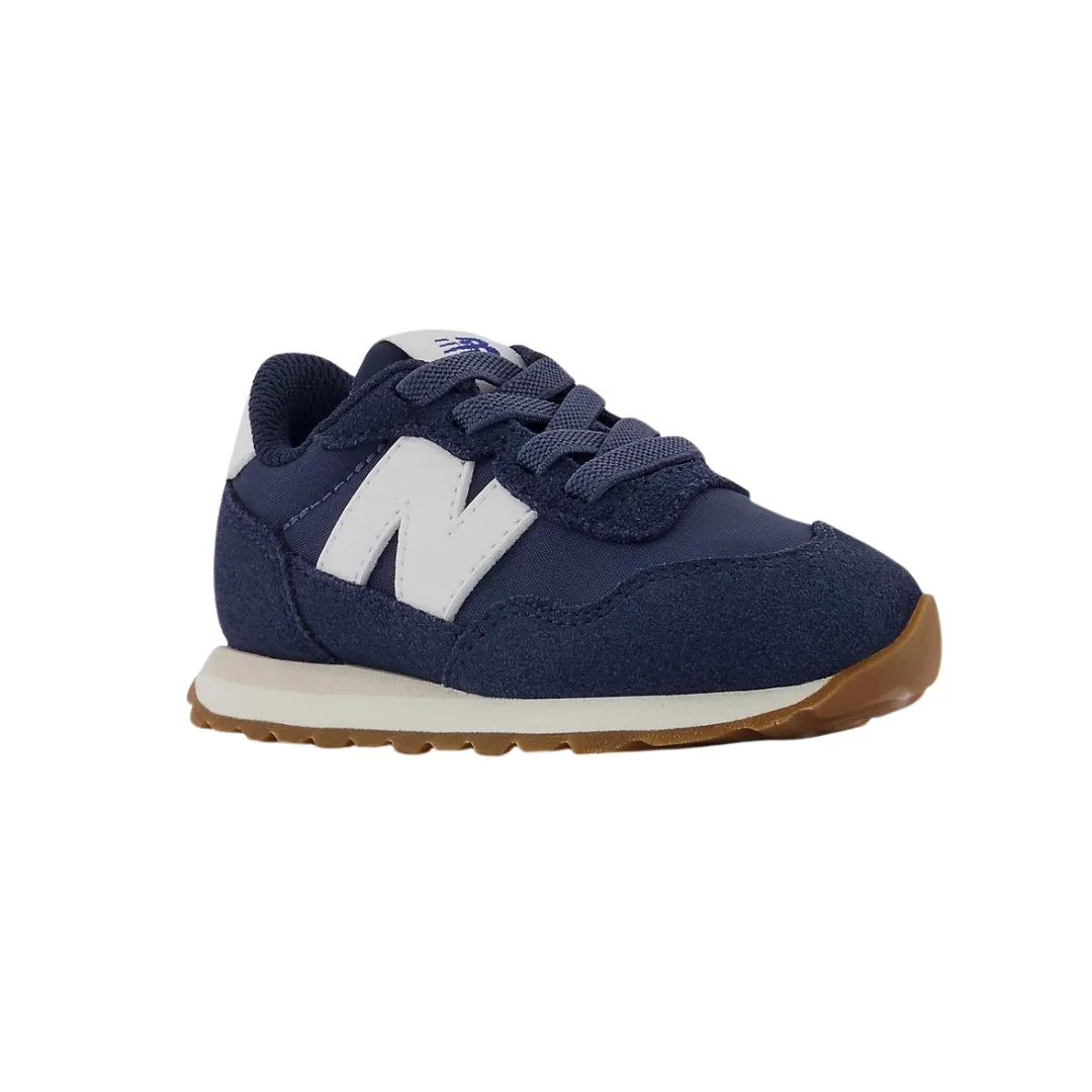 New Balance 237PD