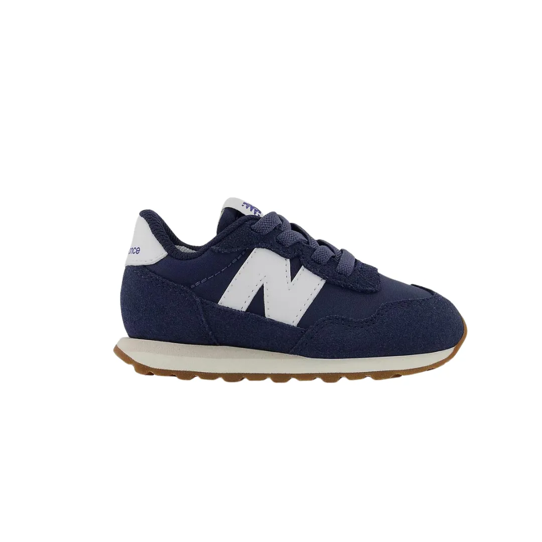 New Balance 237PD