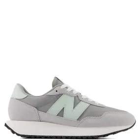 New Balance Women's 237