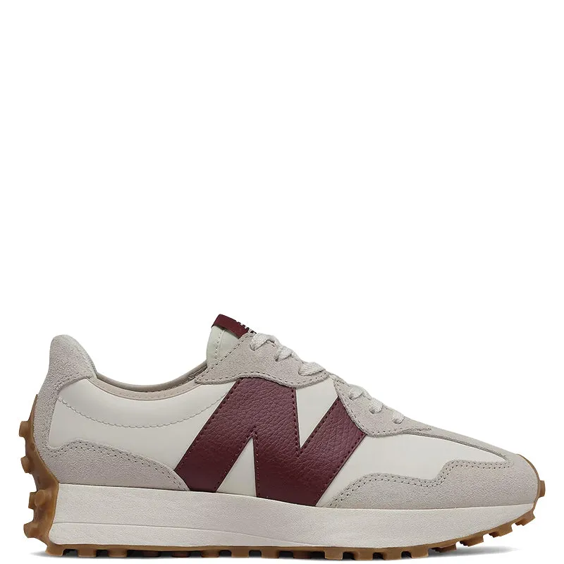 New Balance Women's 327