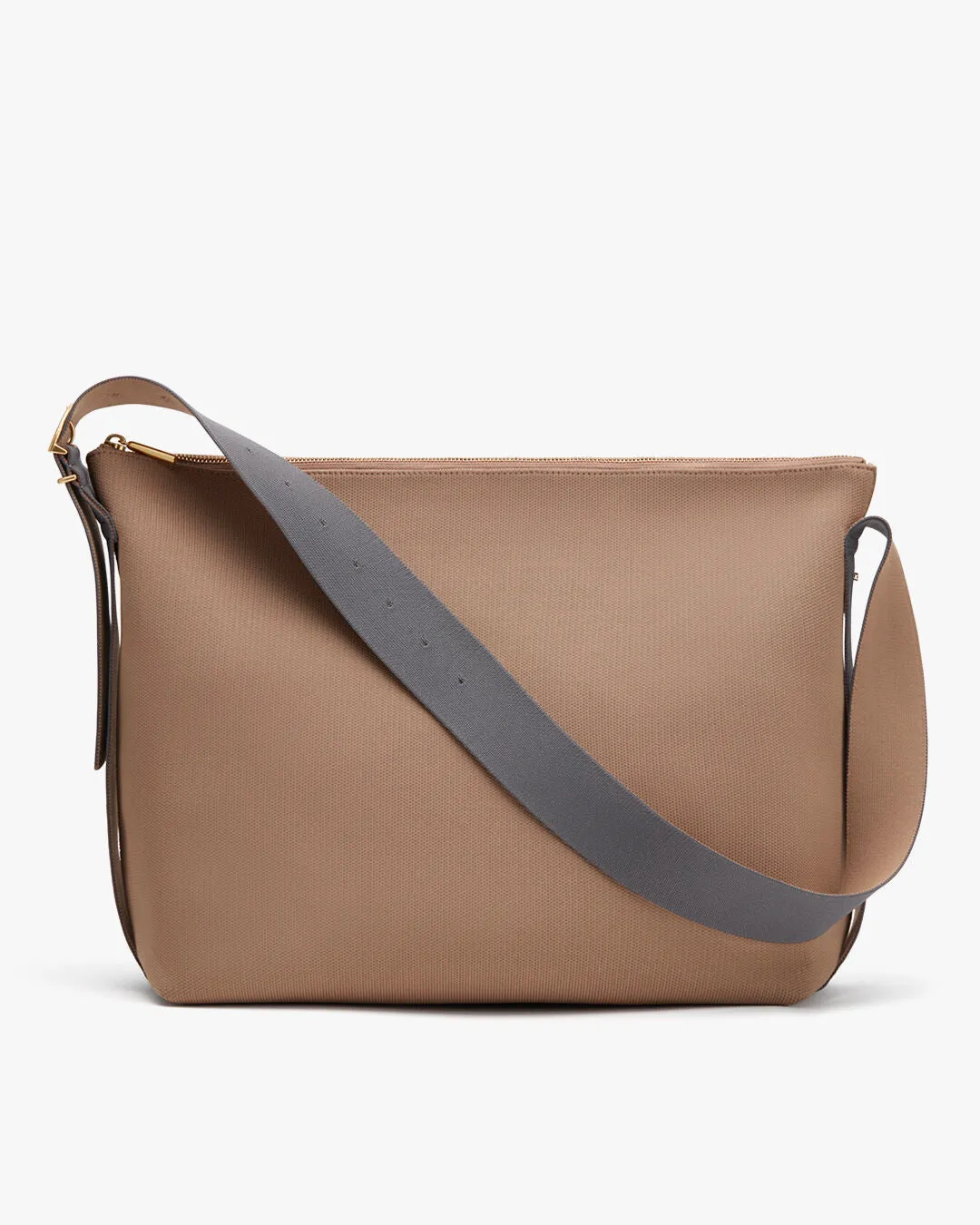 Oversized Sling Bag