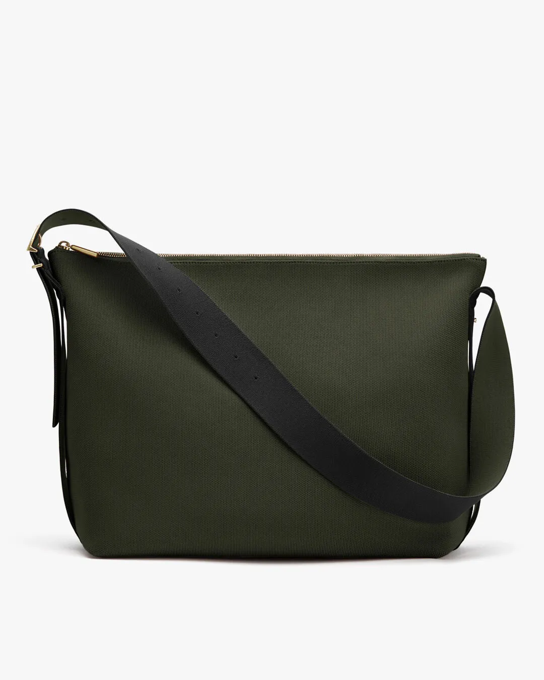 Oversized Sling Bag