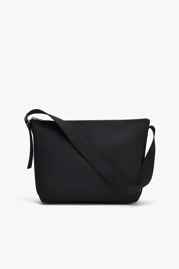 Oversized Sling Bag