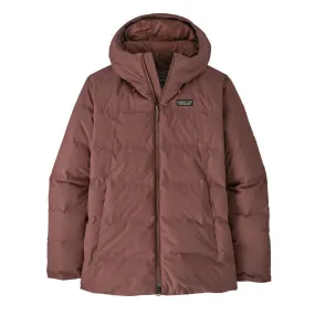 Patagonia Jackson Glacier Jacket - Women's