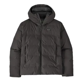 Patagonia Jackson Glacier Jacket