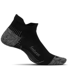 PLANTAR FASCIITIS RELIEF SOCK