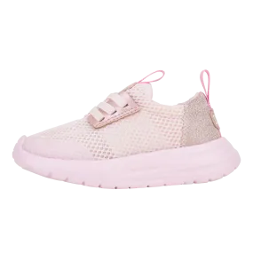 Sirocco Play Toddler Brights - Sparkle Pink