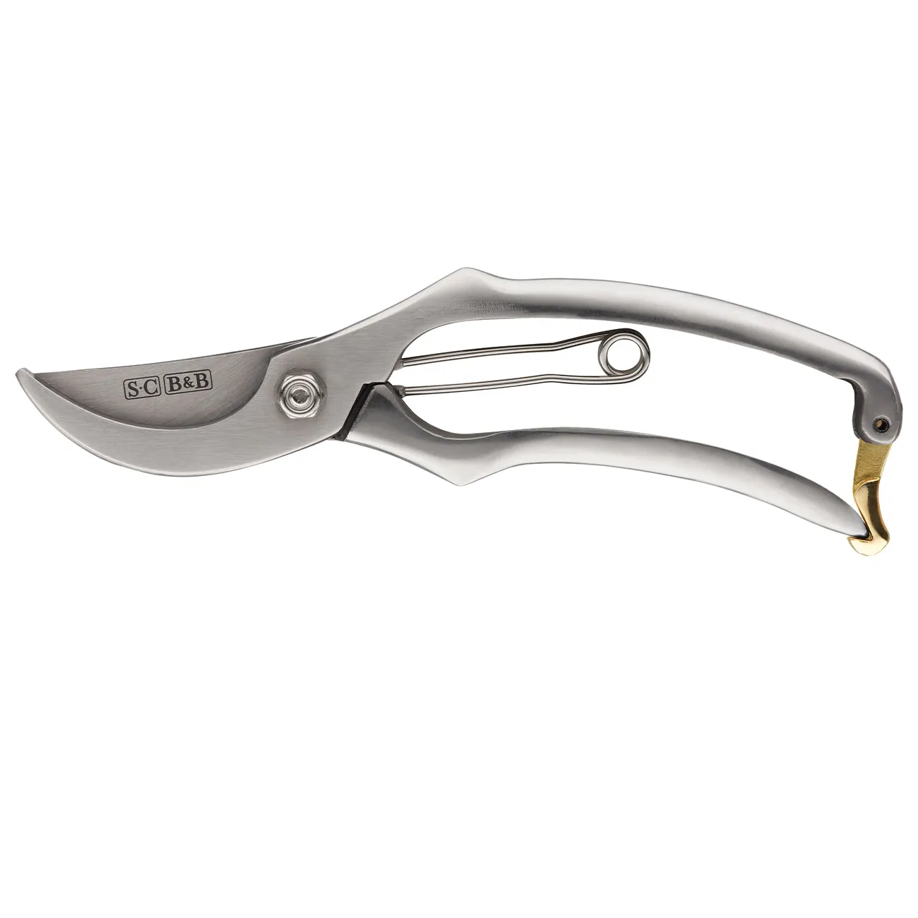 Sophie Conran Secateurs