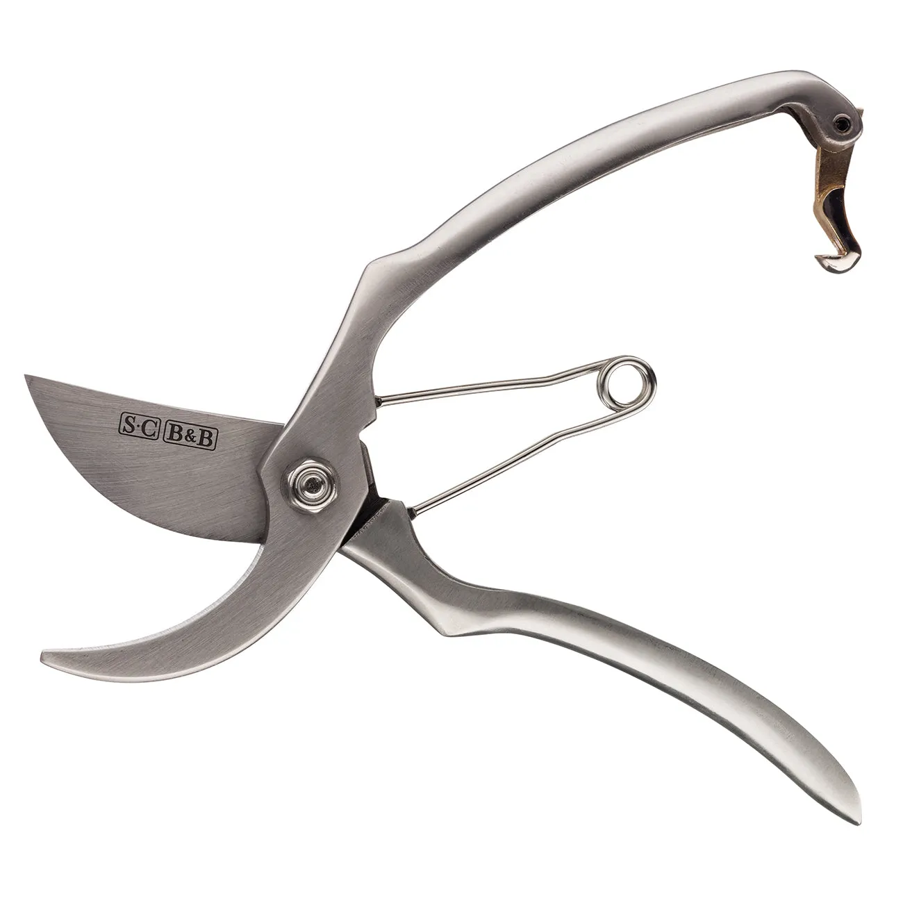 Sophie Conran Secateurs