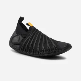 Vibram Men's Furoshiki Knitk High