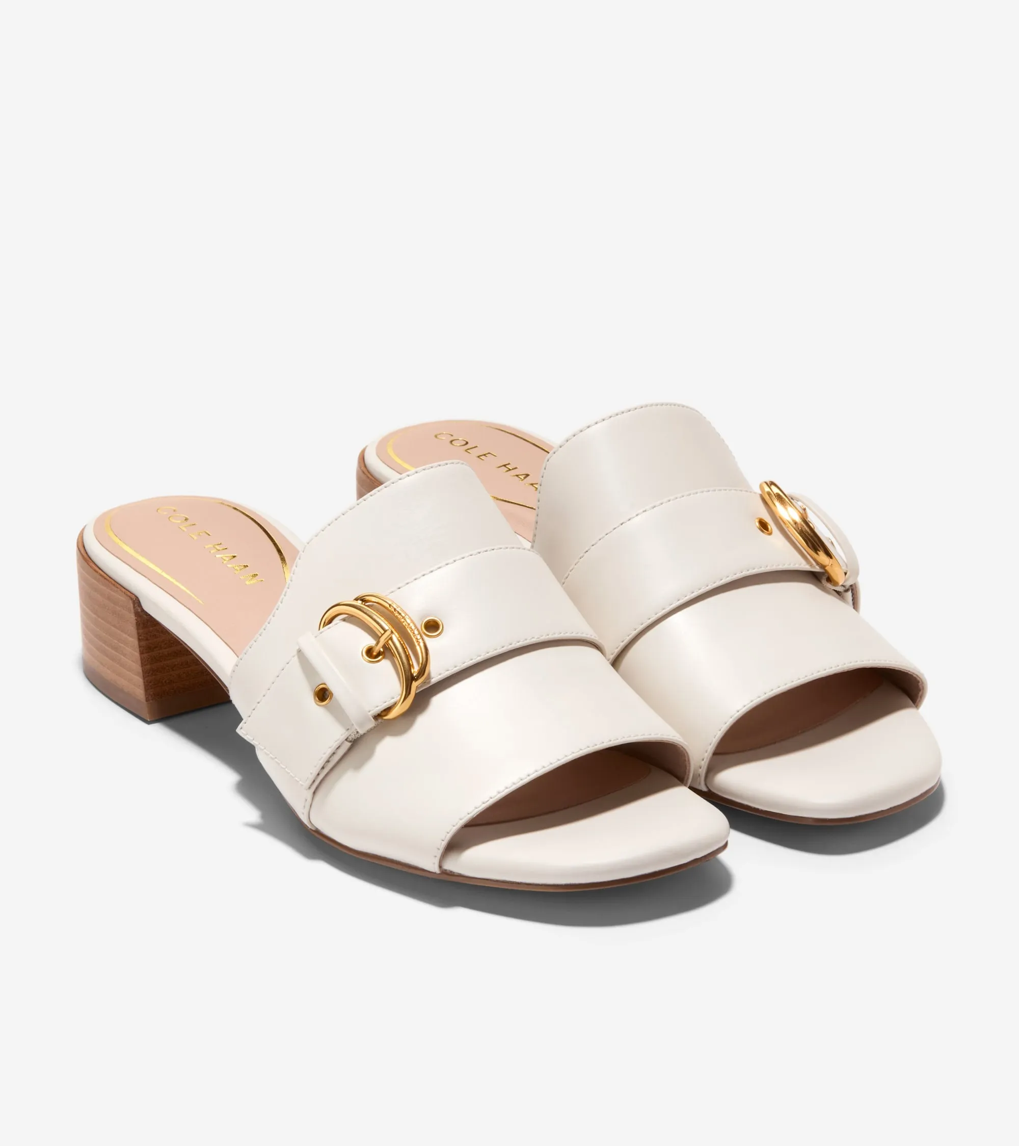 Women's Crosby Slide Sandal