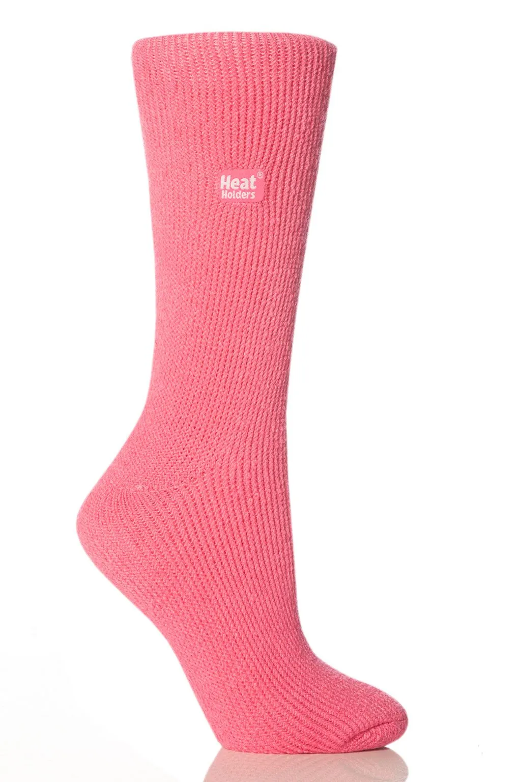 Women's Original Socks