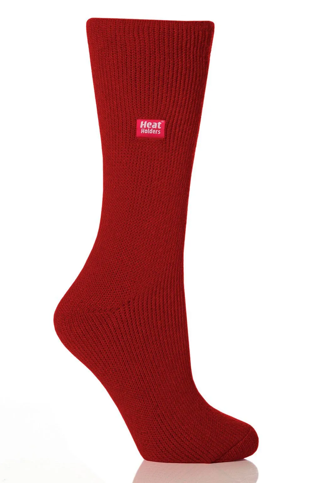 Women's Original Socks