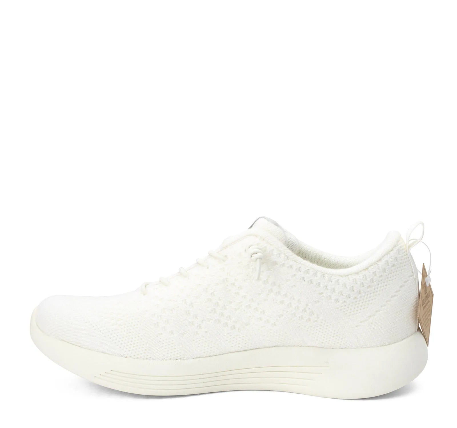 Woolloomooloo Belmont Sneaker