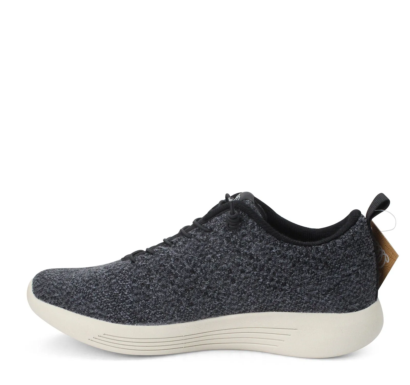 Woolloomooloo Belmont Sneaker