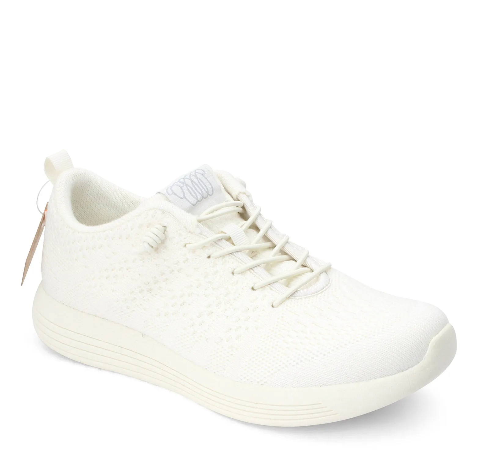 Woolloomooloo Belmont Sneaker