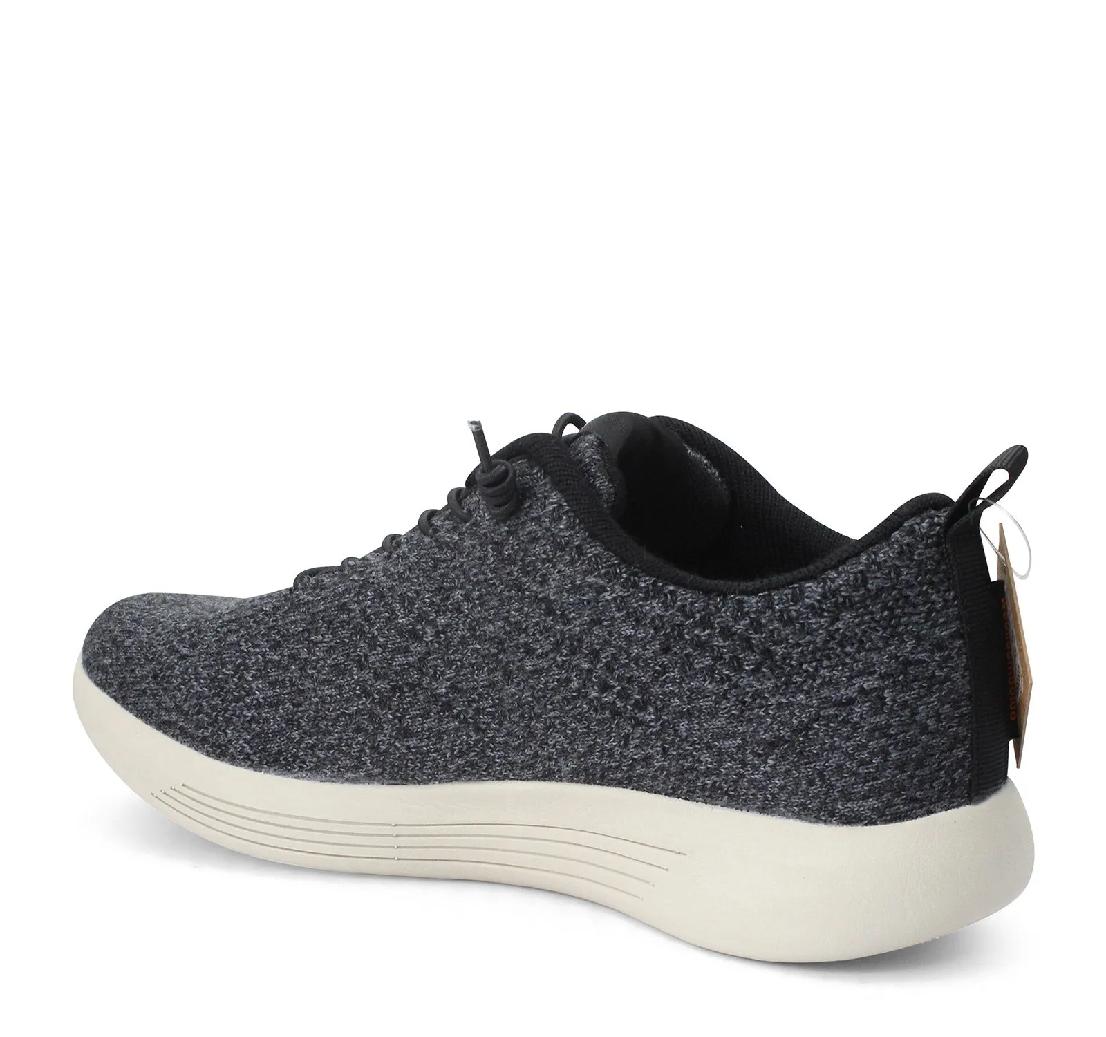 Woolloomooloo Belmont Sneaker